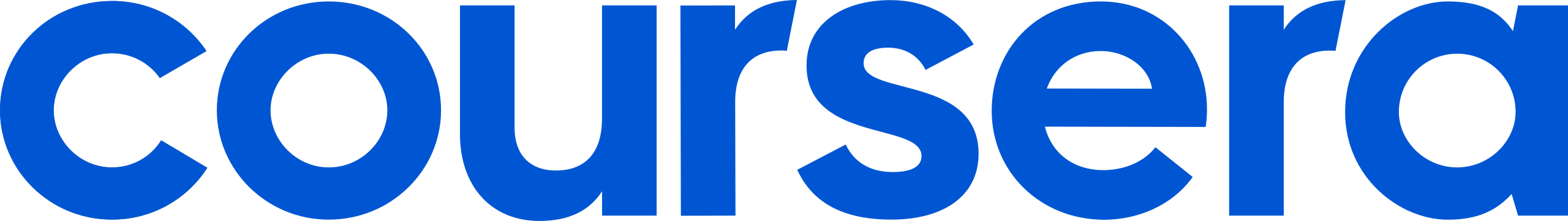 \"coursera\"